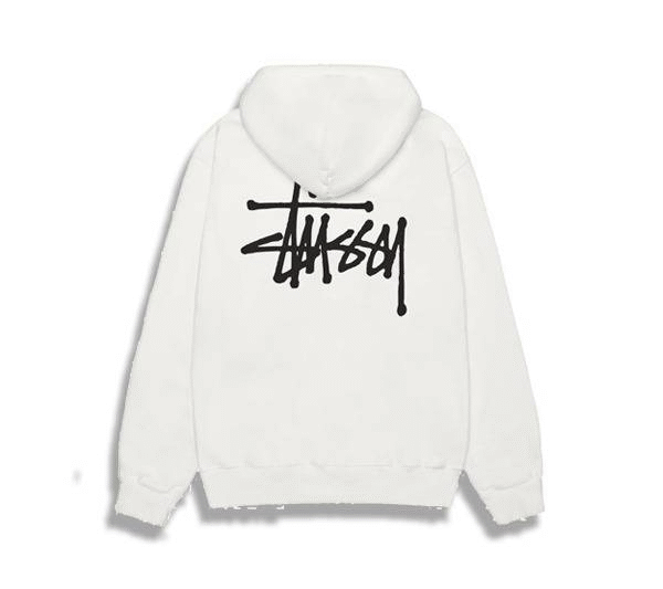 Les pièces incontournables de Stussy Clothing
