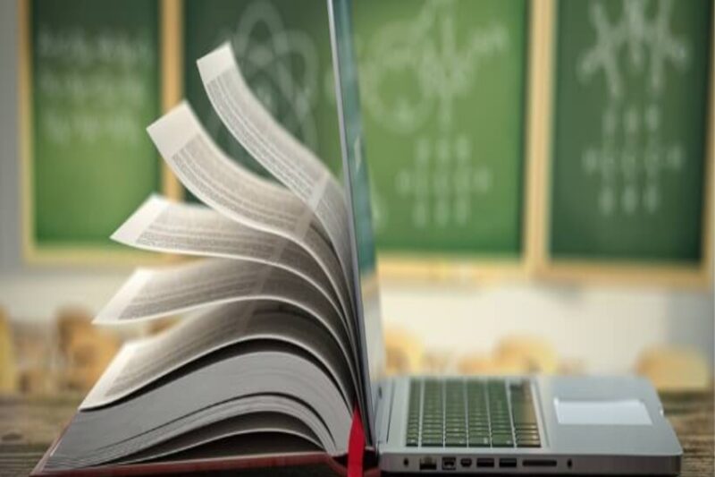 How to Manage Time and Stress During TEAS Exams