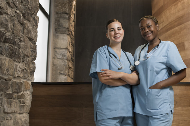 HAAD Exam Previous Question Papers: Your Complete Guide to Success