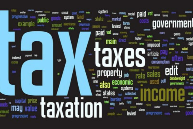 Common Tax Mistakes Businesses Make And How A 2026 Tax Consultant Can Help