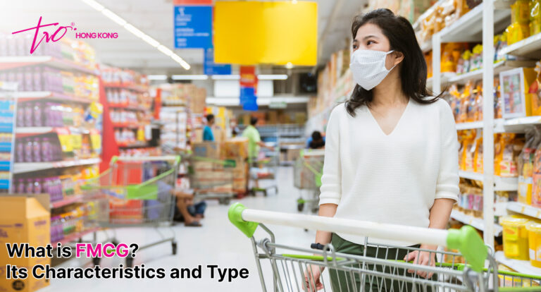 what-is-fmcg-its-characteristics-and-type