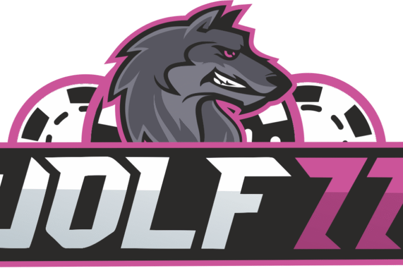 Wolf777: A Complete Guide for Indian Cricket Fans