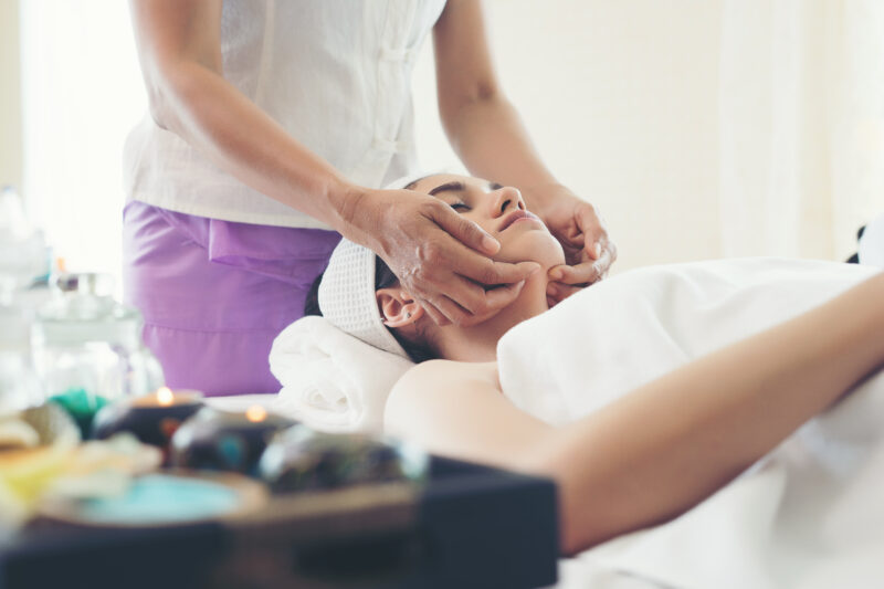 Understanding Medical Spa Treatments at Bare Beauty Laser & Aesthetics Medical Spa