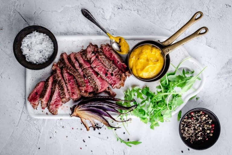 0368a8eef114ca1867946c2e16a91fe6