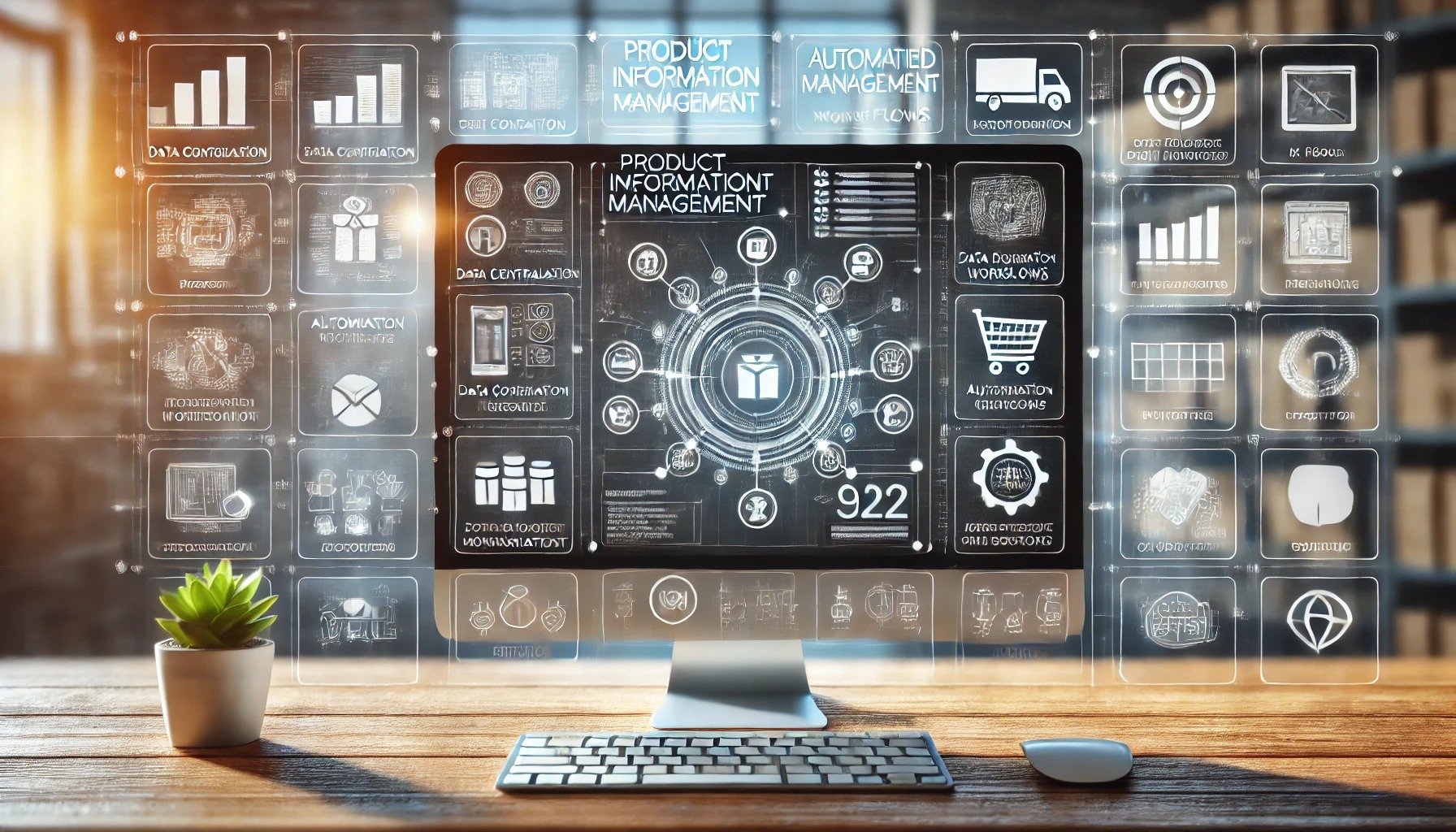 1111bd34b86badf68205b1a3_Product