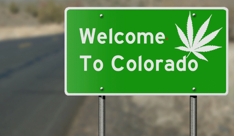  Best THC Beverages Colorado: Top 5 Drinks for 2026