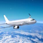 Flights to Costa Rica