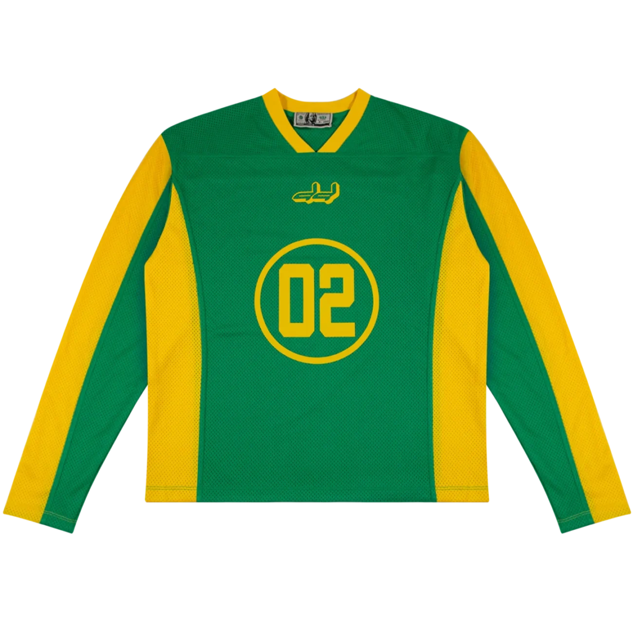 Deputy Department Online Store