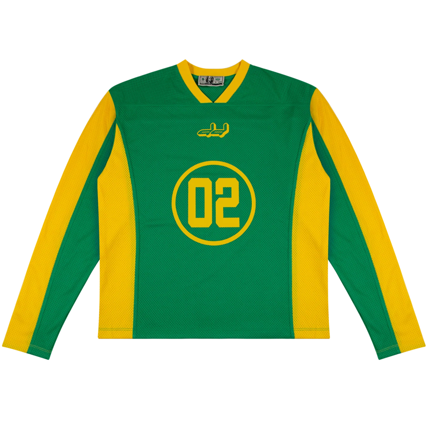 Deputy Department Online Store