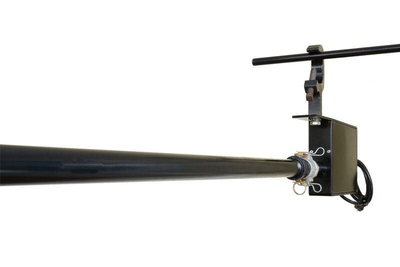 Confetti Cannon Machine Rental and Bulk Confetti: Make Every Event Pop