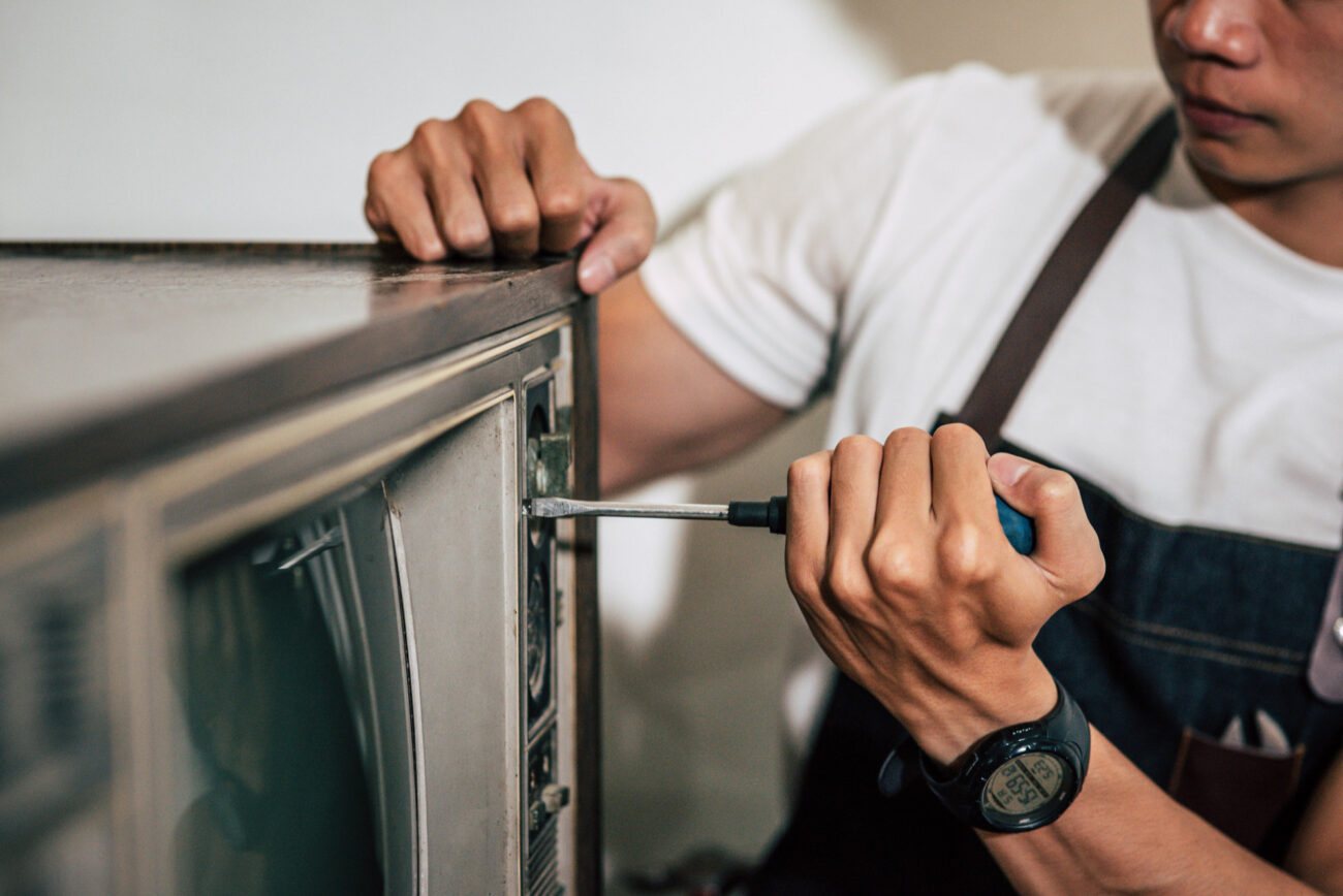 Oven Repair in Mount Sterling: Expert Tips and Guidance