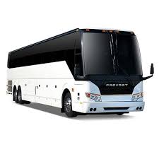 Bus Rental Toronto