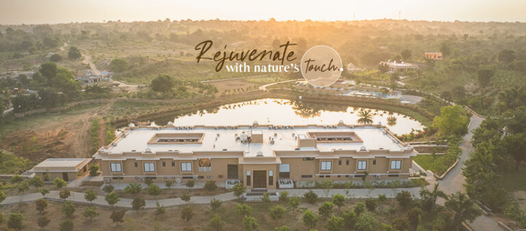 475043295_122108891180725218_6373888607589458676_n