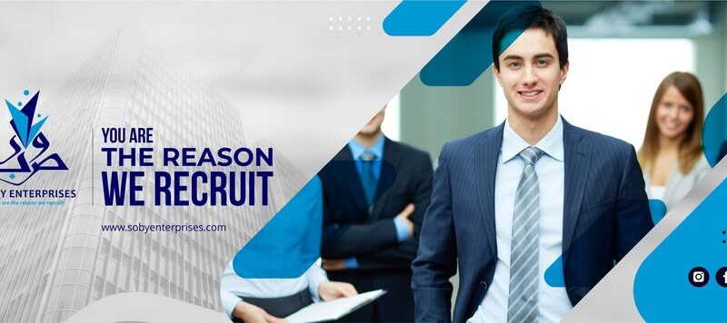 Best Recruitment Agency in Pakistan – Hire Top Talent Easily