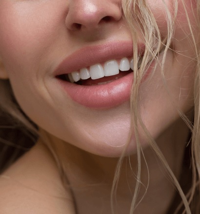 houston mommy makeover