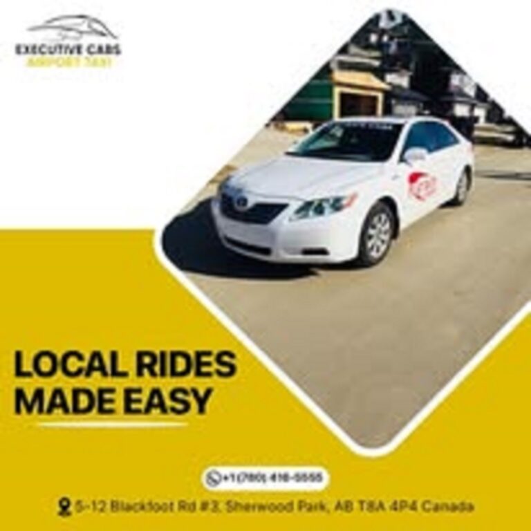 507083139_643615458696872_8146402135317760615_n