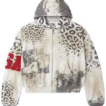 Push Pull || Australia’s Collection || Sale Up to 40% Off