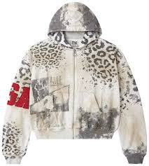 Push Pull || Australia’s Collection || Sale Up to 40% Off