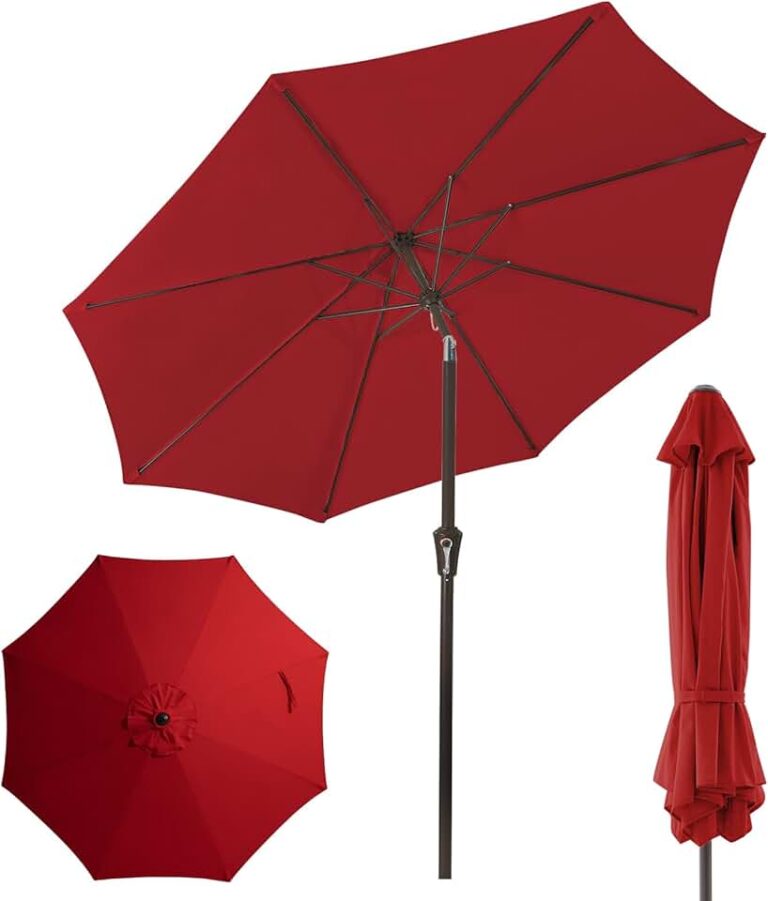 61DN+exO0uL._AC_UL960_QL65_