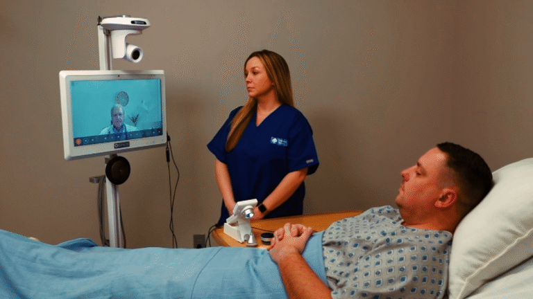 683786075d5166e8b8c70161_telehealth_meeting[1]