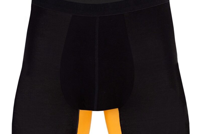 What Are the Best Styles Available in Plus Size Mens Underwear?