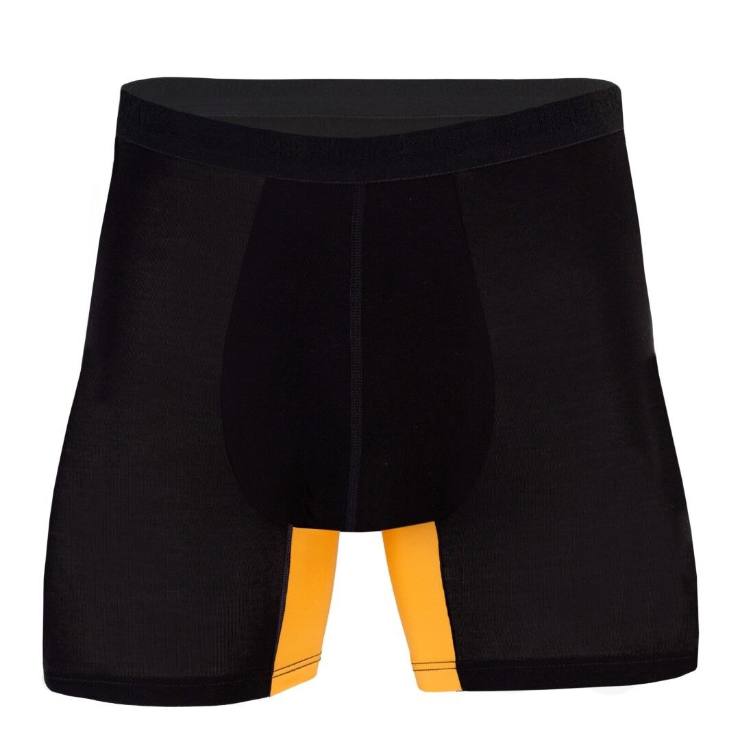 plus size mens underwear