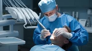 Same Day Dental Implants Houston Tx