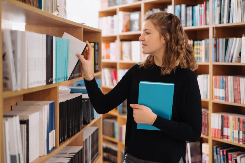 What Is Book Editing and Why Does Your Manuscript Need It?