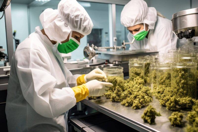 Medical Marijuana in Florida: Everything You Need to Know