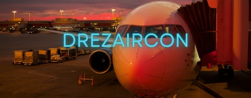 Airplane Pre-Conditioning Air Unit: Efficient Climate Solutions for Aviation and Event Applications