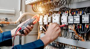 All Sort of Installation in Odessa, TX Professional Solutions for Every Need