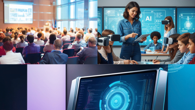 Artificial Intelligence Conferences in India