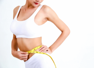 liposuction in Dubai