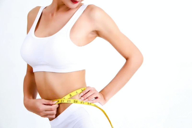liposuction in Dubai