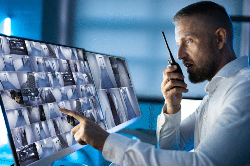 Top Benefits of Conducting a BS7858 Check for Employees and Contractors