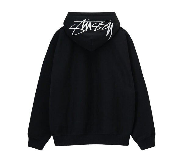 Is stussy a Smart Investment for Streetwear Collectors?