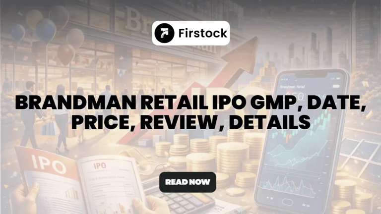 Brandman-Retail-IPO