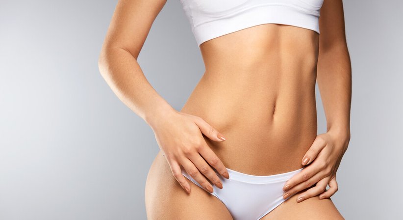 Can Cosmetic Gynecology Help After Menopause