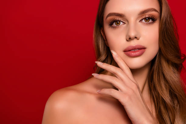 Can Smoker’s Lips Treatment Restore Pink Lips