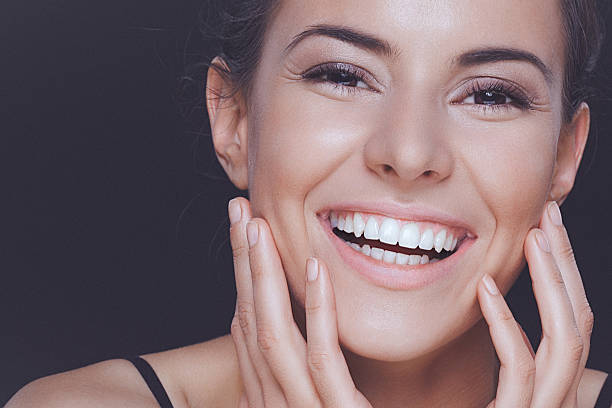 Can Teeth Whitening Damage Tooth Enamel