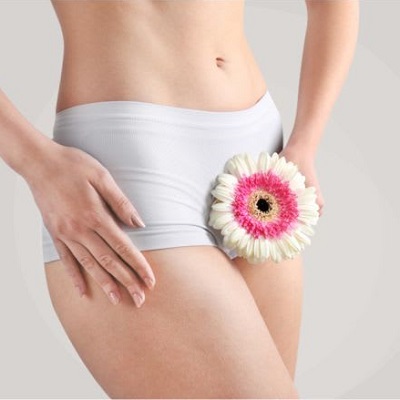 Can Vaginal Dryness Solution Boost Comfort