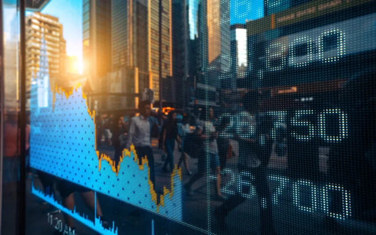 Capgemini_Industries_Capital-Markets_Investment-Banking_2