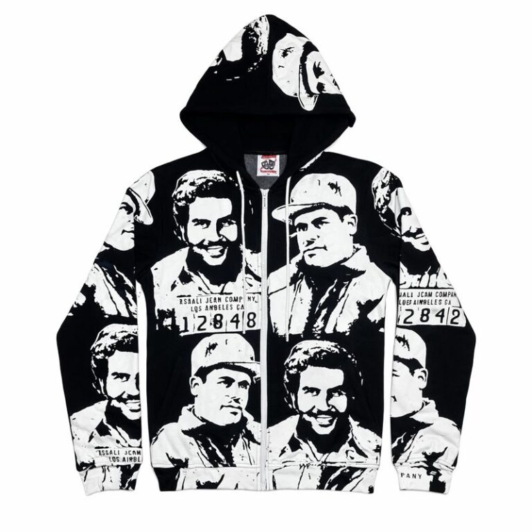 ChatGPT Image Feb 2, 2026, 02_15_33 PM