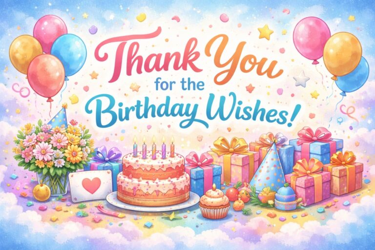 ChatGPT Image Feb 28, 2026, 12_31_31 PM