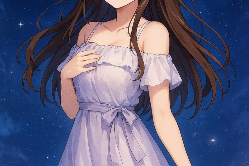 How to Use an AI Companion for Flirting