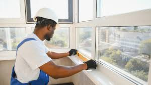 Chimney Cap Installation in Wylie, TX Protecting Your Home from the Top Down