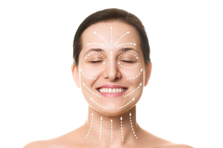 Comprehensive Facelift Solutions for Natural Results