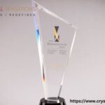 Corporate Awards and Trophies