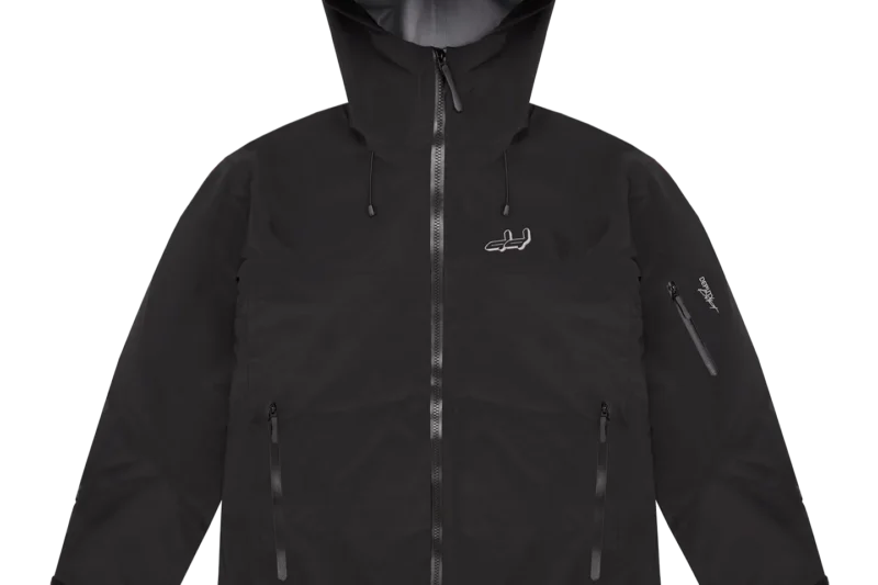 The Structure, Role, and Strategic Importance of a Deputy Department