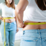 Difference Between Waist Sculpting and CoolSculpting?